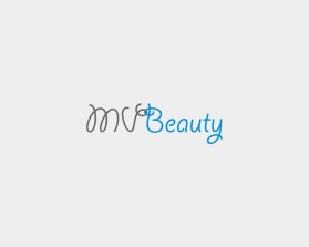 MV Beauty entry by abiyad