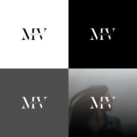 MV Beauty entry by Farhan