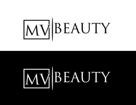 MV Beauty entry by MuhammadR