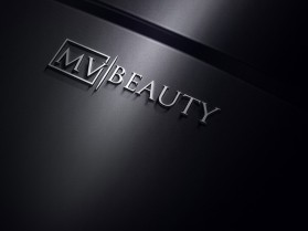 MV Beauty entry by MuhammadR