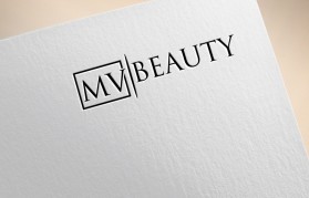 MV Beauty entry by MuhammadR