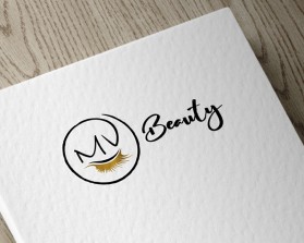 MV Beauty entry by Amit1991