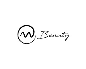 MV Beauty entry by Amit1991