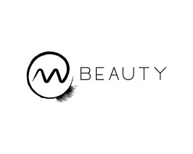 MV Beauty entry by Amit1991