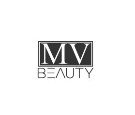 MV Beauty entry by Sultan4121