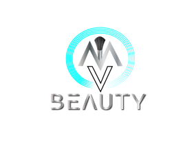 MV Beauty entry by stacco