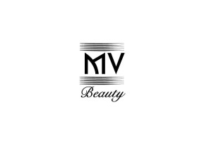 MV Beauty entry by Lisa222