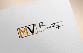 MV Beauty entry by Sa_Shamjet