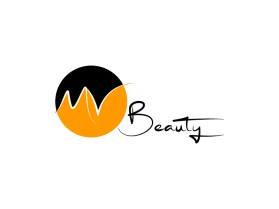 MV Beauty entry by Sa_Shamjet