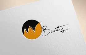 MV Beauty entry by Sa_Shamjet