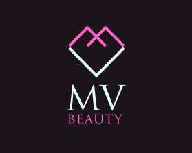 MV Beauty entry by designr
