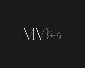 MV Beauty entry by SempaKoyak