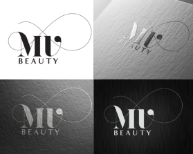 MV Beauty entry by alex.projector