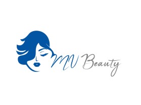 MV Beauty entry by T2T