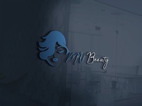 MV Beauty entry by T2T