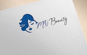 MV Beauty entry by T2T