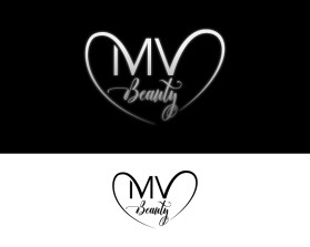 MV Beauty entry by RGR design