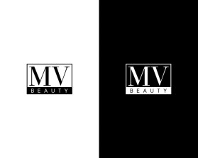 MV Beauty entry by nsdhyd