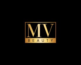 MV Beauty entry by nsdhyd