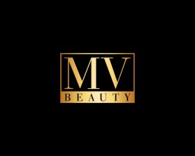 MV Beauty entry by nsdhyd