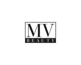 MV Beauty entry by nsdhyd