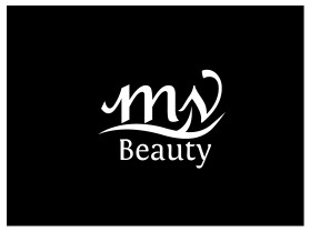 MV Beauty entry by ALF