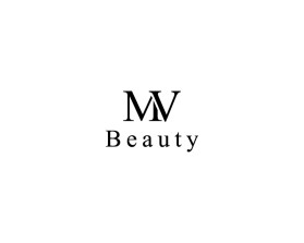 MV Beauty entry by Studio.Ghi