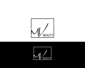MV Beauty entry by idnas01
