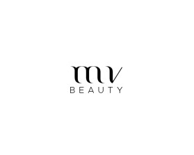 MV Beauty entry by Sonia99