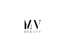 MV Beauty entry by Sonia99