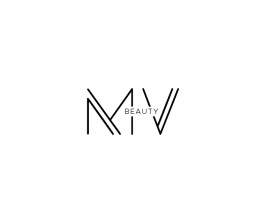 MV Beauty entry by Sonia99