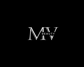 MV Beauty entry by Sonia99