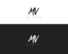 MV Beauty entry by Ed Art