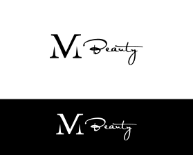 MV Beauty entry by djavadesign