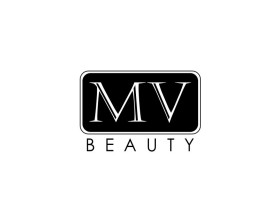 MV Beauty entry by 20_design