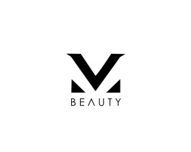 MV Beauty entry by 20_design