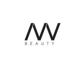 MV Beauty entry by 20_design