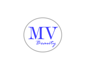 MV Beauty entry by borjoeis