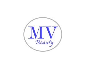 MV Beauty entry by borjoeis