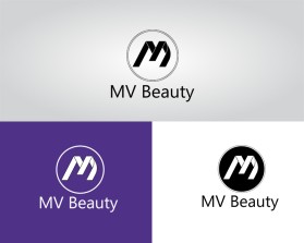 MV Beauty entry by nuwan239