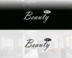 MV Beauty entry by trebor1984