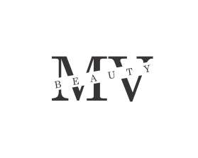 MV Beauty entry by kaify