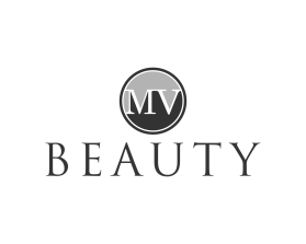 MV Beauty entry by kaify