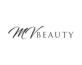 MV Beauty entry by kaify
