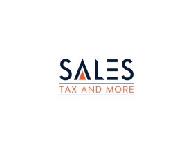 Sales Tax and More entry by nsdhyd