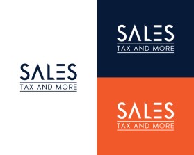 Sales Tax and More entry by nsdhyd