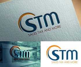 Sales Tax and More entry by mikka_luv