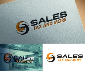 Sales Tax and More entry by mikka_luv