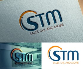 Sales Tax and More entry by mikka_luv
