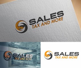 Sales Tax and More entry by mikka_luv